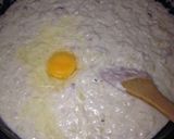 簡単トロうま濃厚カニクリームコロッケ作り方8写真