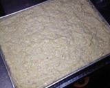 簡単トロうま濃厚カニクリームコロッケ作り方9写真