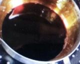 オーブン使用☆シンプル焼きプリン作り方2写真