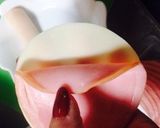 餃子の皮アレンジ☻アスパラ肉巻き作り方7写真