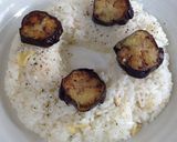 イタリアンライス？作り方6写真
