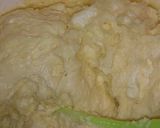 簡単♪クリームチーズマフィン(´ω｀*)作り方6写真