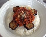 イタリアンライス？作り方7写真