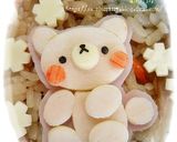 型抜きdeぬいぐるみ風うさぎちゃん作り方12写真
