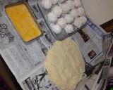 簡単トロうま濃厚カニクリームコロッケ作り方11写真