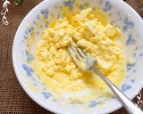✿キャラ弁☆アンパンマンの卵サンド✿作り方5写真