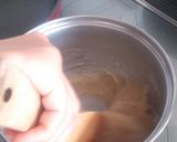 簡単過ぎるわらびもち作り方2写真