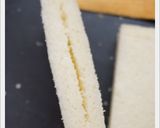 ✿キャラ弁☆アンパンマンの卵サンド✿作り方4写真