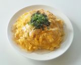 炊き込みご飯のリメイク肉巻きおにぎり♪作り方13写真