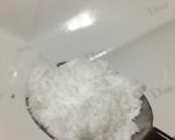 超簡単☆マグカップで計量♡HBでパン作り作り方3写真