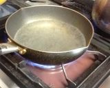 教えたくない…絶品☆牡蠣の酒蒸し作り方2写真