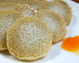 冬のおつまみ☆簡単☆長芋の味噌漬け作り方9写真