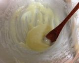 隠し味をチョイス♡とっても美味しいプリン作り方5写真