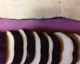 さつまいも・鶏スペアリブで☆素揚げ焼き作り方2写真