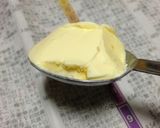 超簡単☆マグカップで計量♡HBでパン作り作り方7写真