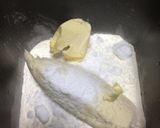 超簡単☆マグカップで計量♡HBでパン作り作り方10写真