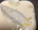 超簡単☆マグカップで計量♡HBでパン作り作り方11写真