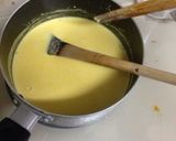 隠し味をチョイス♡とっても美味しいプリン作り方10写真