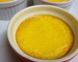 隠し味をチョイス♡とっても美味しいプリン作り方12写真