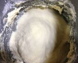 超簡単☆マグカップで計量♡HBでパン作り作り方13写真