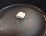 簡単美味しいすき焼き～割り下から～作り方3写真
