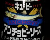副菜に！蓮根の技ありペペロンチーノ作り方4写真