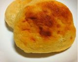 超簡単☆マグカップで計量♡HBでパン作り作り方21写真