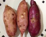 おさつスティック作り方1写真