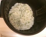 贅沢＊うにイカ丼(*^ω^*)作り方4写真