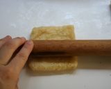 郷土料理いただき(4合・25個用)作り方5写真