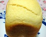 超簡単☆マグカップで計量♡HBでパン作り作り方16写真