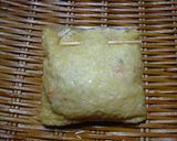 郷土料理いただき(4合・25個用)作り方7写真