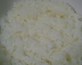 AJINOMOTO鍋キューブで塩親子丼!作り方9写真