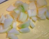 なんちゃってグラタン☆彡作り方1写真