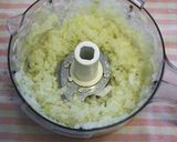 ハバネロ＆赤ピdeマイルドレッドカレー作り方10写真