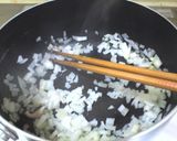 洋風♪たらのトマトソースがけ作り方3写真