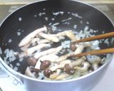 洋風♪たらのトマトソースがけ作り方4写真