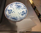 【簡単】関西風 ふんわり出し巻き卵♪作り方3写真