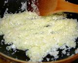ハバネロ＆赤ピdeマイルドレッドカレー作り方11写真