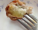 簡単☆ジャガ豚角煮作り方13写真