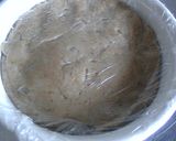 ☆マロンクリーム☆作り方6写真