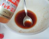 玉ねぎ主役？！ころころポーク炒め作り方6写真