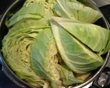 我が家の定番ポトフ作り方3写真