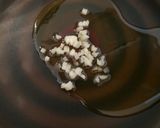 お母さんのミートソース作り方2写真