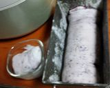 今のところ理想のブルーベリーパン作り方3写真
