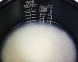 失敗なし！炊き込まない舞茸ご飯作り方1写真