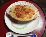 meiko風 ドリア作り方6写真