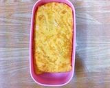 キャラ弁★ミニオンのオムライス弁当★作り方2写真