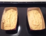 ふんわり♡金柑のパウンドケーキ作り方9写真