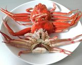 ♥香箱ガニの炊き込みごはん♥作り方16写真